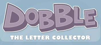 Dobble