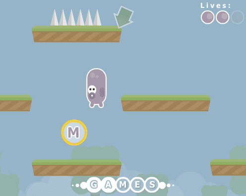 Dobble screenshot