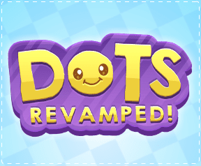 Dots: Revamped