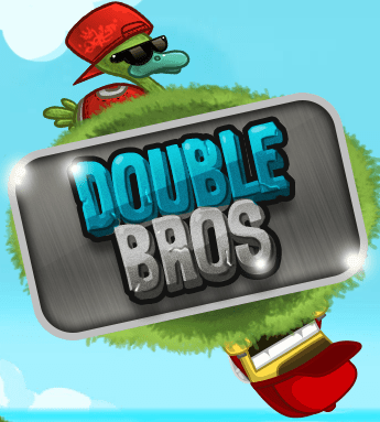 Double Bros
