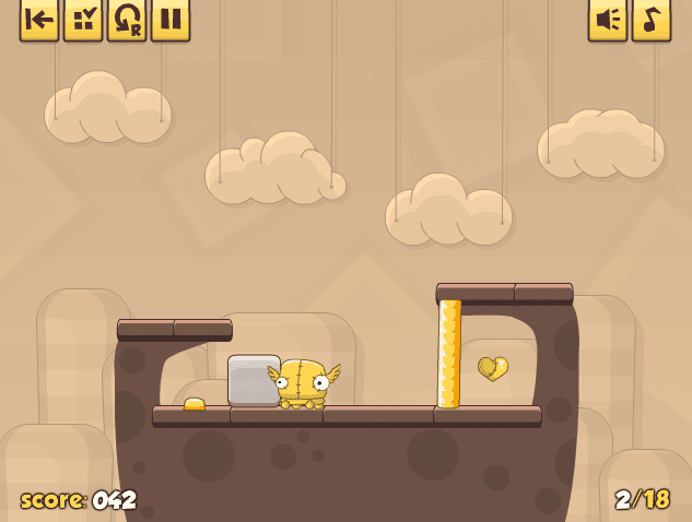 Double Win screenshot