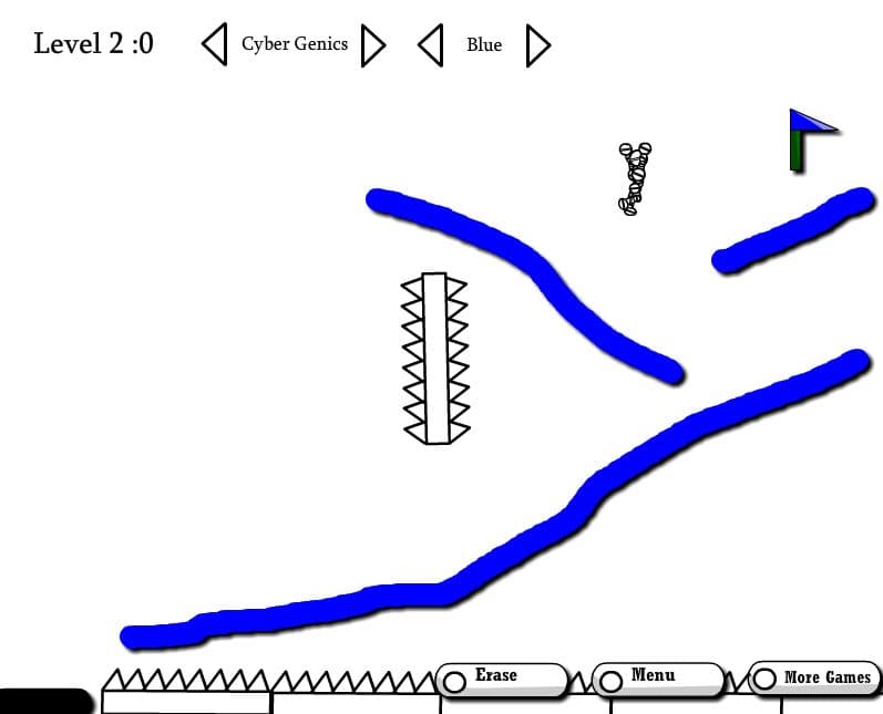Draw Play 2 screenshot
