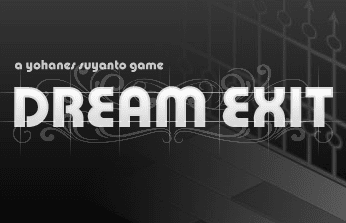 Dream Exit