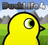 Duck Life 4