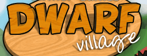 Dwarf Vilage