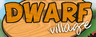 Dwarf Vilage