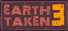 Earth Taken 3