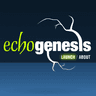 Echogenesis