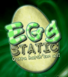 EggStatic