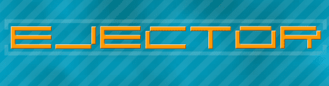 Ejector