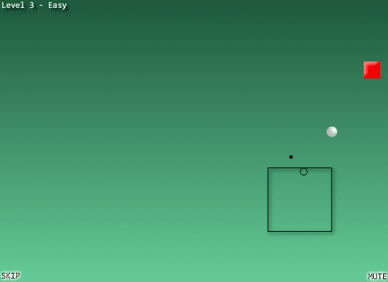 Elasticity screenshot