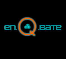 EnQbate
