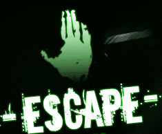 -ESCAPE-