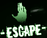 -ESCAPE-