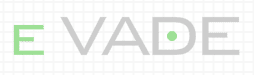 eVADE