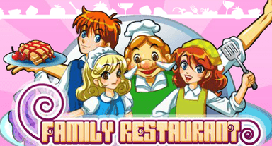 Family Restaurant