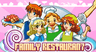 Family Restaurant