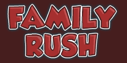 Family Rush