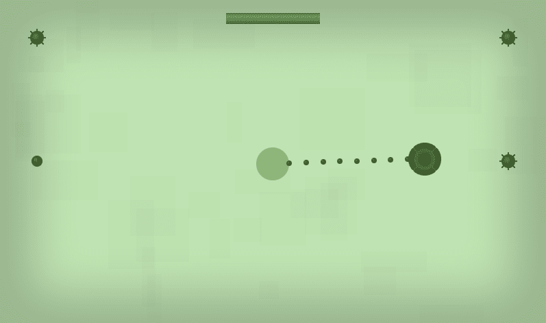Farflung screenshot