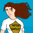 Fasion Dress Up