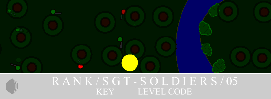 Field Command screenshot