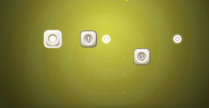 Finite Moves screenshot