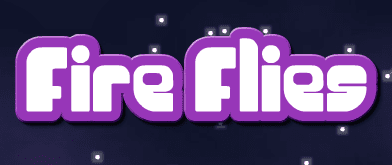 Fire Flies