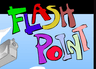 Flash Point