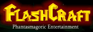 Flashcraft