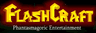Flashcraft