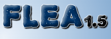 Flea 1.5