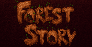 Forest Story