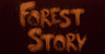 Forest Story