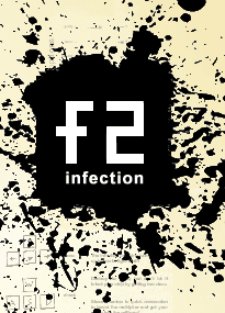 Fracture 2: Infection