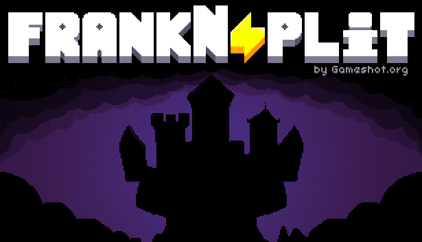 FrankNSplit