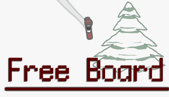 Free Board