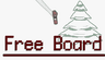 Free Board