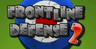 Frontline Defense 2