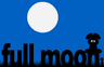 Full Moon