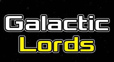 Galactic Lords