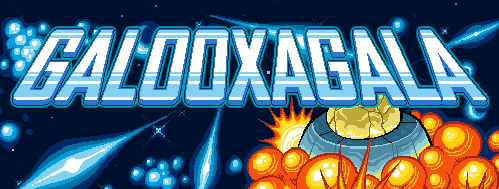 Galooxagala