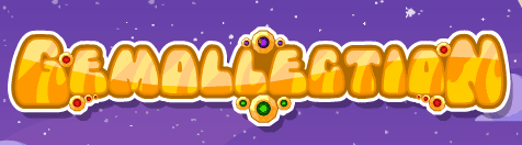 Gemollection