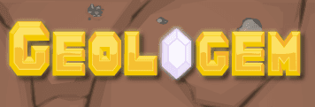 Geologem