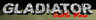 GLADIATOR Castle Wars