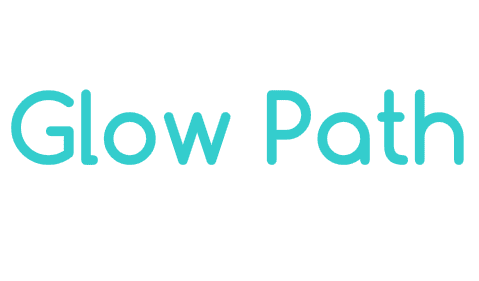Glow Path