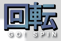 Go Spin
