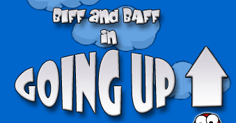 Going Up