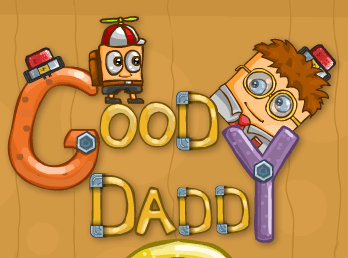 Good Daddy