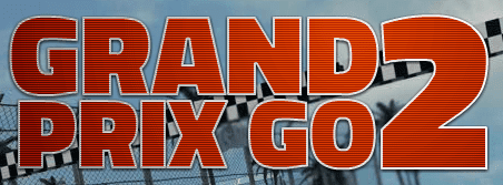 Grand Prix Go 2