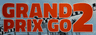 Grand Prix Go 2